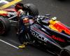 Honda, “surprised” by Red Bull’s changes to its F1 2024