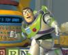 Toy Story 2 remembers how it almost disappeared forever