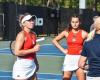 Spiders Fall in A-10 Championship Match to No. 3 Massachusetts