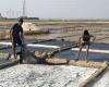 Ctg, Cox’s Bazar witness a boom in salt production