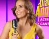 Diana Ángel says that two months in ‘The House of the Famous Colombia’ are enough: this is how the actress asked to be removed from the reality show