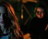 Jessica Rothe is still hoping Happy Death Day 3 sees the light of day