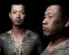 Yakuza: what is the origin of the feared Japanese mafia and how it was transformed