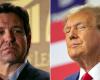 DeSantis’ Agrees to Help Trump’s Campaign Fundraising: Reports