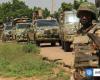 11 people die from a mine explosion in Nigeria: they were fighting jihadist groups | International
