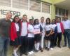 Cauca: 4 thousand students will benefit from free Internet