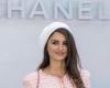 The most iconic looks of Penélope Cruz: the Chanel ambassador