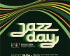 Jazz Day in Posadas: the celebration returns to the City