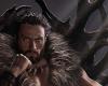Sony delays the releases of ‘Kraven: The Hunter’ and ‘Karate Kid’ – El Septimo Arte: Your film website