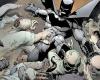 ‘The Court of Owls’, review. The best Batman story in the last 15 years