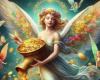 Angelic Tarot: zodiac signs from April 28 to May 4, 2024