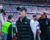 Fire at Bayern before Madrid; Tuchel, “offended”