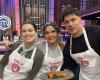 MasterChef Celebrity México 2024: eliminated, schedule and how to watch the program today | 28th of April