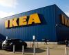 Ikea announces the opening of its second store in Colombia, where and when will it be?