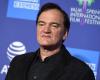 Quentin Tarantino surprises by revealing who he considers the “best actor in the world”