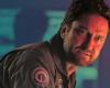 Gerard Butler injected himself with 23 bee venom while filming this science fiction film and almost died: the result is on HBO Max – Movie news