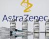 AstraZeneca recognized side effects of its anti-Covid vaccine that could be fatal