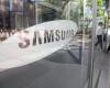 Samsung increased its profit by 329% in January-March
