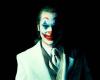 Joker 2 and a problem in its marketing on May 1
