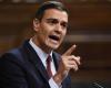 After threatening to resign, Pedro Sánchez announces that he will continue as president of the Spanish Government “with even more force if possible”