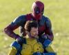 The director of Deadpool and Wolverine confirmed the most anticipated news: There is no need to see…