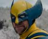 A CGI-savvy fan puts the Wolverine mask on Hugh Jackman in the Deadpool and Wolverine trailer and we don’t want to see Logan any other way