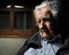 José Mujica announces that he has an esophageal tumor – DW – 04/29/2024