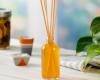 Prepare the best air freshener for your home with what you have at home: 4 very economical ingredients