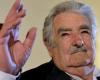José “Pepe” Mujica announced that he has a tumor in the esophagus