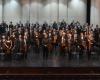 The subscription for the concerts of the Mendoza Philharmonic Orchestra goes on sale