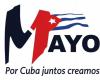 This May 1st in Florida, popular rally in El Bosque – Radio Florida de Cuba