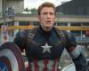 Rumors indicate that Chris Evans would return to the MCU but not in the role you think