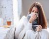 Cold days with the flu are terrifying: these 6 warm teas will help you raise your defenses in autumn
