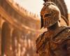 What will “Gladiator 2” be like?: the long-awaited sequel to the film that revitalized Roman films