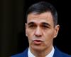 The 20 most forceful phrases of Pedro Sánchez in his speech to announce that he does not resign and continues to lead the Government