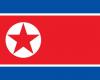 DPRK condemns US shipment of long-range missiles to Ukraine