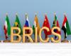 What are the implications of Colombia joining the Brics?