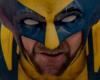 A Fran integrates Hugh Jackman’s Wolverine mask into the ‘Deadpool 3’ trailer and it looks brutal