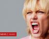 Why venting your anger with yelling and hitting doesn’t really help reduce anger