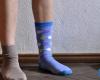 Do you wear them? Neurologist explains why sleeping with socks could improve sleep quality | expresso-bio-bio-group-programs