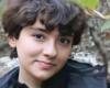 16-year-old Iranian activist who died in 2022 was murdered by state agents, says the BBC