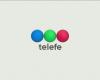 The consequences of success: the Telefe decision that everyone expected