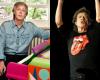 3 songs by The Rolling Stones that should be played live according to Paul McCartney