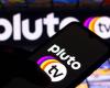 The new channels coming to Pluto TV now in May