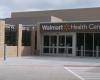Walmart will close its health clinics in the United States