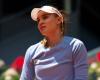 Elena Rybakina criticizes so many two-week tournaments