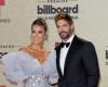 Could Elizabeth Gutiérrez remain on the street after her incident with William Levy? This is what a lawyer said