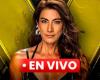 Desafío 2024 LIVE via Caracol TV: watch HERE episode 23 of May 1, ONLINE FOR FREE | lrtmp | TV Show