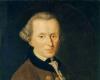 The essential books to know Immanuel Kant, one of the key philosophers in history