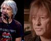 Richie Sambora compares Bon Jovi to the mafia: “The only thing you can do is disappear, and I did it”
